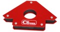 CORONA-C0466-KATOWNIK-SPAWALNICZY-UDZWIG-25kg.jpg