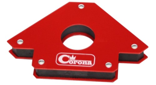 CORONA-C0466-KATOWNIK-SPAWALNICZY-UDZWIG-25kg.jpg