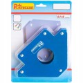 KATOWNIK-SPAWALNICZY-MAGN-RICHMANN-C0467-37-5kg-EAN-5906741604673.jpg