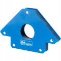 KATOWNIK-SPAWALNICZY-MAGN-RICHMANN-C0467-37-5kg-Kod-produktu-C0467.jpg