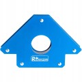 KATOWNIK-SPAWALNICZY-MAGN-RICHMANN-C0467-37-5kg-Marka-Inny-producent.jpg