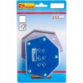 KATOWNIK-SPAWALNICZY-MAGNETYCZNY-6-KATOW-RICHMANN-EAN-5906741604772.jpg