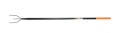 MOTYKA-OGRODOWA-TROJZAB-METALOWY-TRZONEK-CORONA-Dlugosc-narzedzia-128-cm.jpg