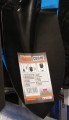 Szpadel-ostry-MINI-trzonek-drewniany-680-mm-C0910-Producent-Richmann.jpg