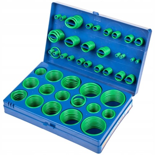 CORONA-C0428-KOMPLET-ORINGOW-ZIELONYCH-419-SZTUK-Waga-produktu-z-opakowaniem-jednostkowym-0-67-kg.jpg