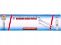 KLUCZE-OCZKOWO-PLASKIE-12EL-6-32mm-C7344-GRATIS-Kod-produktu-C7344.jpg
