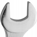 KLUCZE-OCZKOWO-PLASKIE-12EL-6-32mm-C7344-GRATIS-Rodzaj-klucza-zestaw-kluczy.jpg