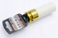 NASADKA-DO-ALUFELG-UDAROWA-19-mm-Richmann-C2841-EAN-5906741628419.jpg