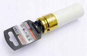 NASADKA DO ALUFELG UDAROWA 19 mm Richmann C2841
