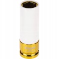 NASADKA-DO-ALUFELG-UDAROWA-19-mm-Richmann-C2841-Marka-Richmann.jpg