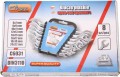 CORONA-ZESTAW-KLUCZY-PLASKICH-6-22MM-8-ELEM-C6031-EAN-5906741660310.jpg