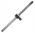 POKRETLO-PRZESUWNE-TYP-T-3-4-460MM-C6460-EAN-5906741664608.jpg