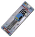KLUCZE-IMBUSOWE-CORONA-C6616-DLUGIE-1-5-10-mm-Marka-Richmann.jpg