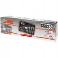 7b586f1d47d08dbd3ece12ced221.jpg