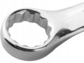 KLUCZE-PLASKO-OCZKOWE-ZESTAW-PLACHTA-6-32mm-12-szt-Kod-producenta-C6344.jpg