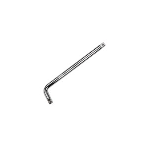 CORONA POKRĘTŁO FAJKOWE TYPU L 3/4" 450MM