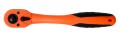 CORONA-KLUCZ-grzechotka-wygieta-1-4-C8429-Marka-Corona.jpg