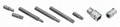 CORONA-KLUCZE-IMBUSOWE-TORX-HEX-SPLINE-40szt-C6940-Liczba-elementow-zestawy.jpg