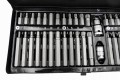 CORONA-KLUCZE-IMBUSOWE-TORX-HEX-SPLINE-40szt-C6940-EAN-5906741669405.jpg