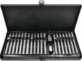 CORONA-KLUCZE-IMBUSOWE-TORX-HEX-SPLINE-40szt-C6940-Marka-Corona.jpg