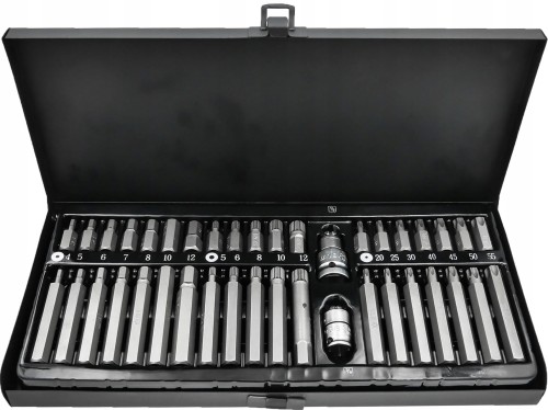 CORONA-KLUCZE-IMBUSOWE-TORX-HEX-SPLINE-40szt-C6940-Marka-Corona.jpg