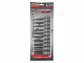 LISTWA-IMBUS-KLUCZE-TRZPIENIOWE-CORONA-EXCLUSIVE-EAN-5906741669221.jpg