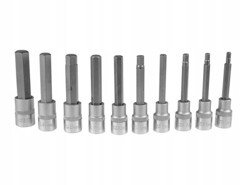 LISTWA-IMBUS-KLUCZE-TRZPIENIOWE-CORONA-EXCLUSIVE-Marka-Richmann.jpg