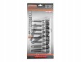 NASADKI-TORX-1-2-T20-T50-LISTWA-KPL-RICHMANN-EAN-5906741669238.jpg
