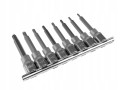 NASADKI-TORX-1-2-T20-T50-LISTWA-KPL-RICHMANN-Liczba-elementow-zestawy.jpg