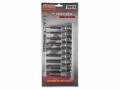 KLUCZE-SPLINE-LISTWA-M4-M16-CORONA-EXCLUSIVE-C6924-EAN-5906741669245.jpg