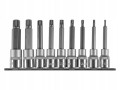 KLUCZE-SPLINE-LISTWA-M4-M16-CORONA-EXCLUSIVE-C6924-Marka-Richmann.jpg