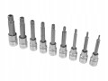 KLUCZE-SPLINE-LISTWA-M4-M16-CORONA-EXCLUSIVE-C6924-Liczba-elementow-zestawy.jpg