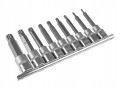 KLUCZE-SPLINE-LISTWA-M4-M16-CORONA-EXCLUSIVE-C6924.jpg