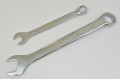 RICHMANN-KLUCZE-PLASKO-OCZKOWE-24SZT-6-32MM-C6345-EAN-5906741663458.jpg