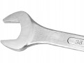 KLUCZ-PLASKO-OCZKOWY-41MM-RICHMANN-C7341-Liczba-elementow-pojedyncze.jpg