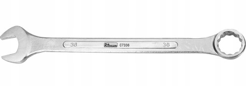 KLUCZ-PLASKO-OCZKOWY-46MM-RICHMANN-C7346-Marka-Richmann.jpg