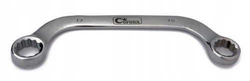 Klucz-do-pomp-i-rozrusznikow-18-x-19-mm-Corona.jpg