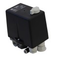 condor mdr3 400 1a.jpg