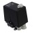 condor mdr3 400 1a.jpg