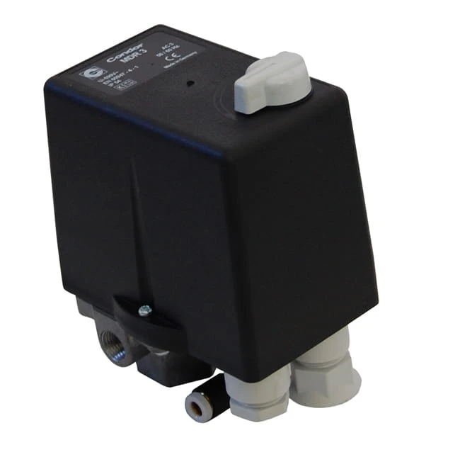 condor mdr3 400 1a.jpg