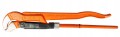 KLUCZ-DO-RUR-1-5-TYP-S-RICHMANN-420MM-C7581-EAN-5906741675819.jpg