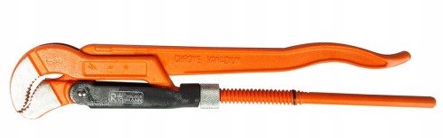 KLUCZ-DO-RUR-1-5-TYP-S-RICHMANN-420MM-C7581-EAN-5906741675819.jpg