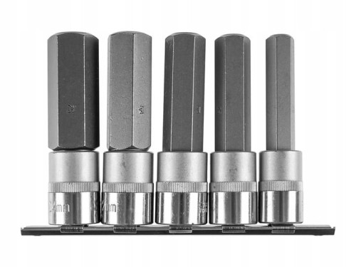 LISTWA-IMBUS-KLUCZE-TRZPIENIOWE-CORONA-EXCLUSIVE.jpg