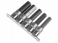 LISTWA-IMBUS-KLUCZE-TRZPIENIOWE-CORONA-EXCLUSIVE-Marka-Corona.jpg
