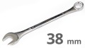 CORONA-C7338-KLUCZ-PLASKO-OCZKOWY-38-mm-Tomex-Liczba-elementow-pojedyncze.jpg