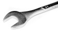 CORONA-C7338-KLUCZ-PLASKO-OCZKOWY-38-mm-Tomex-Marka-Corona.jpg