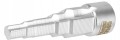 Klucz-stopniowy-do-grzejnikow-srubunkow-Corona-Liczba-elementow-w-zestawie-1.jpg