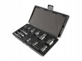 REDUKCJA-ADAPTER-UCHWYTY-DO-BITOW-ZEST-12EL-CORONA-Marka-Richmann.jpg