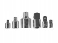 REDUKCJA-ADAPTER-UCHWYTY-DO-BITOW-ZEST-12EL-CORONA-Liczba-elementow-zestawy.jpg
