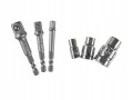 REDUKCJA-ADAPTER-UCHWYTY-DO-BITOW-ZEST-12EL-CORONA-EAN-5906741644129.jpg